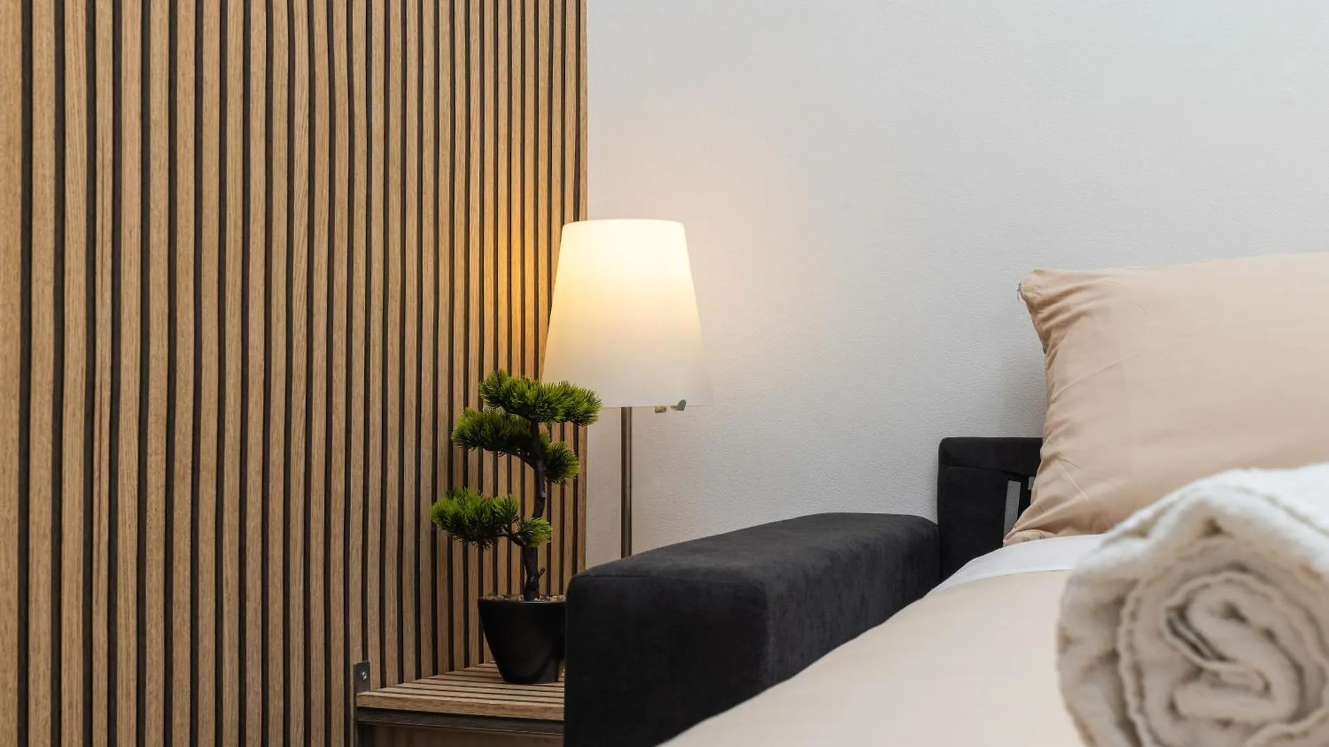 Milano City Life Elegant Penthouse With Terrace, Wi-Fi Netflix, Subway 5 Min - Very Convenient Location Apartman Milánó