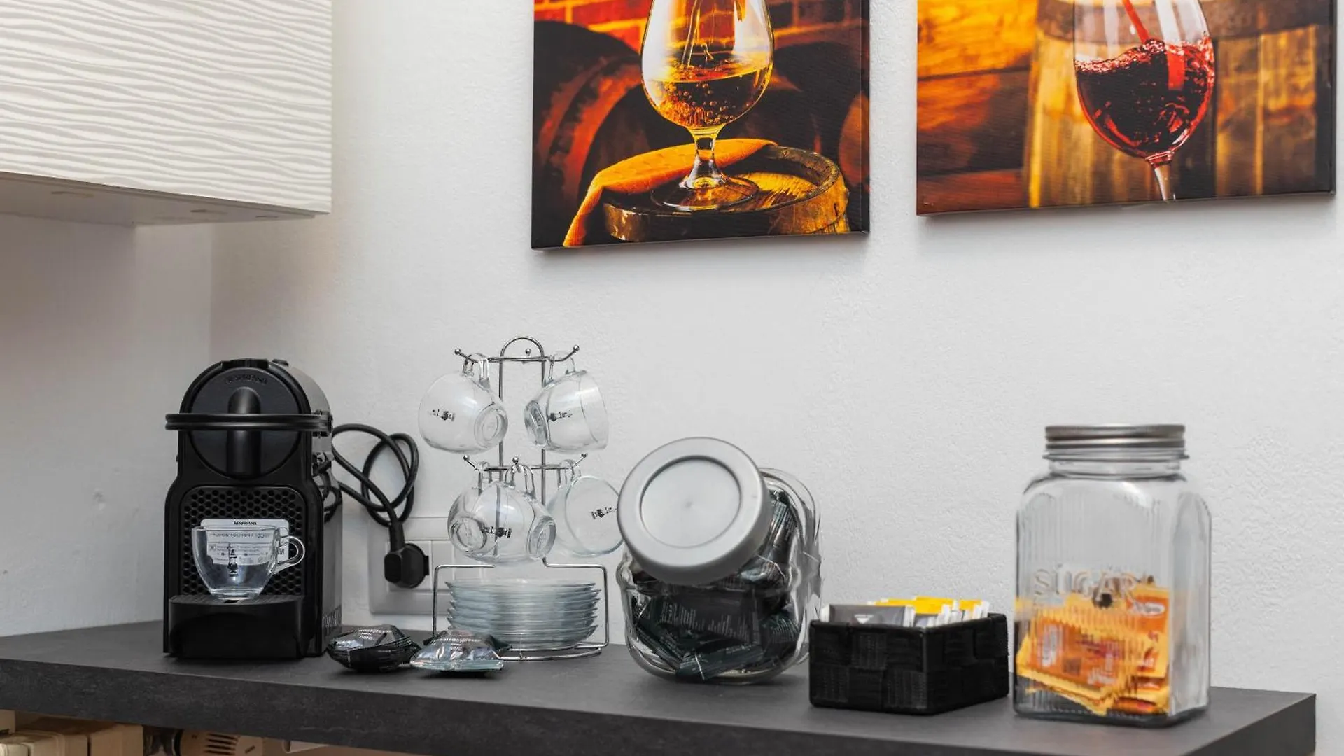 Apartman Milano City Life Elegant Penthouse With Terrace, Wi-Fi Netflix, Subway 5 Min - Very Convenient Location Olaszország